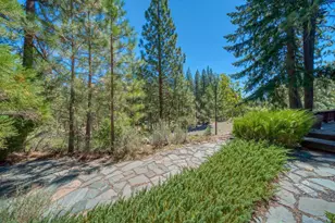 298 Sequoia Cir, Blairsden, CA 96103 - Photo 28
