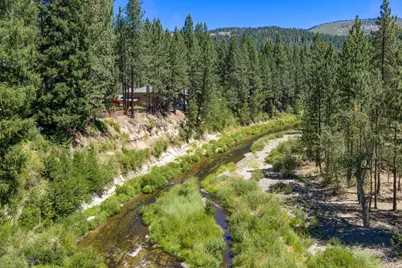 298 Sequoia Circle, Blairsden, CA 96103 - Photo 2