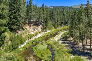 298 Sequoia Cir, Blairsden, CA 96103 - Photo 2