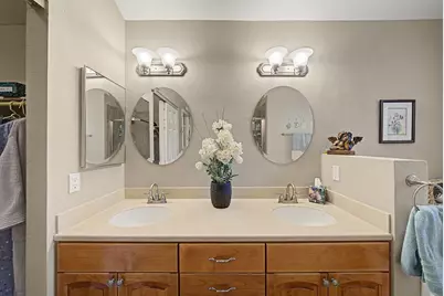 298 Sequoia Circle, Blairsden, CA 96103 - Photo 20