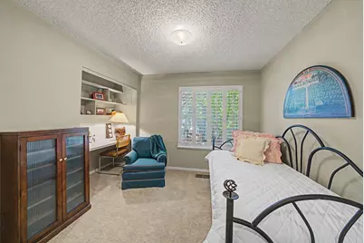 298 Sequoia Circle, Blairsden, CA 96103 - Photo 24