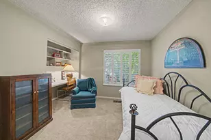 298 Sequoia Cir, Blairsden, CA 96103 - Photo 24