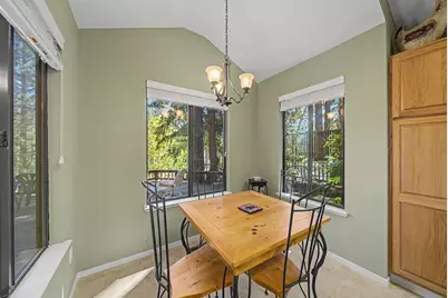 298 Sequoia Circle, Blairsden, CA 96103 - Photo 16