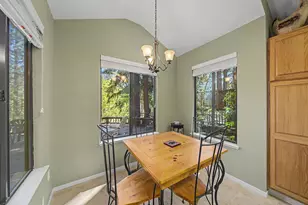 298 Sequoia Cir, Blairsden, CA 96103 - Photo 16