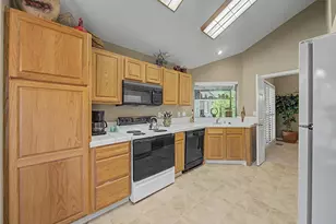 298 Sequoia Cir, Blairsden, CA 96103 - Photo 14