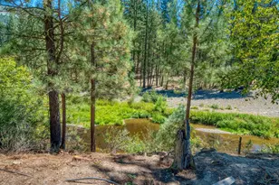 298 Sequoia Cir, Blairsden, CA 96103 - Photo 36