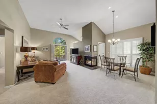 298 Sequoia Cir, Blairsden, CA 96103 - Photo 6