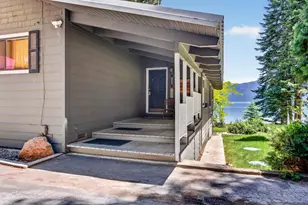 1234 Peninsula Dr, Lake Almanor, CA 96137 - Photo 6