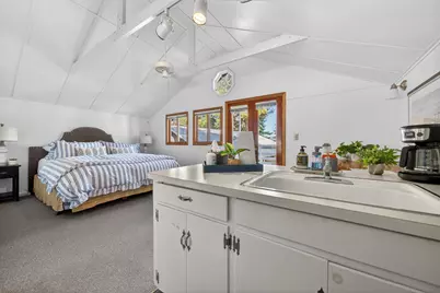 1234 Peninsula Drive, Lake Almanor, CA 96137 - Photo 46