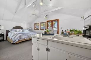1234 Peninsula Dr, Lake Almanor, CA 96137 - Photo 46
