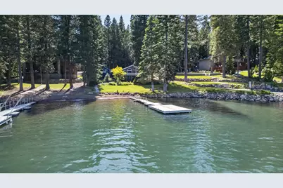 1234 Peninsula Drive, Lake Almanor, CA 96137 - Photo 4