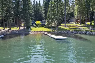 1234 Peninsula Dr, Lake Almanor, CA 96137 - Photo 4