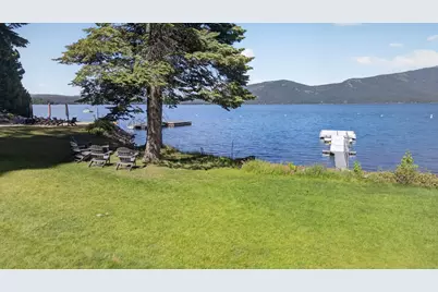 1234 Peninsula Drive, Lake Almanor, CA 96137 - Photo 42