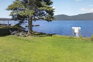 1234 Peninsula Dr, Lake Almanor, CA 96137 - Photo 42