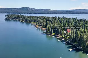 1234 Peninsula Dr, Lake Almanor, CA 96137 - Photo 50