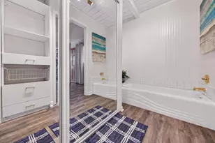 1234 Peninsula Dr, Lake Almanor, CA 96137 - Photo 28
