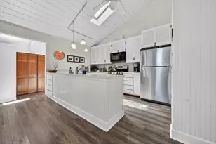 1234 Peninsula Dr, Lake Almanor, CA 96137 - Photo 18