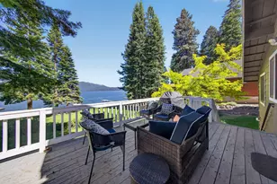 1234 Peninsula Dr, Lake Almanor, CA 96137 - Photo 40