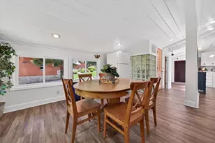 1234 Peninsula Dr, Lake Almanor, CA 96137 - Photo 12
