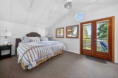 1234 Peninsula Drive, Lake Almanor, CA 96137 - Photo 44