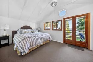 1234 Peninsula Dr, Lake Almanor, CA 96137 - Photo 44