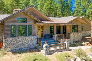 495 Star Top, Portola, CA 96122 - Photo 2