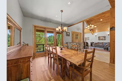 495 Startop, Portola, CA 96122 - Photo 22