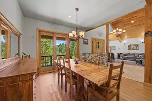 495 Star Top, Portola, CA 96122 - Photo 22