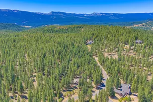 495 Star Top, Portola, CA 96122 - Photo 44