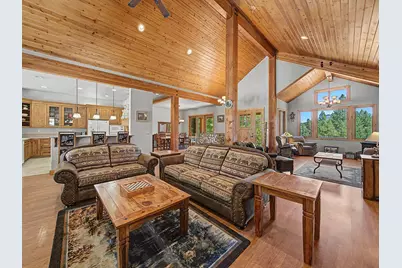 495 Startop, Portola, CA 96122 - Photo 10