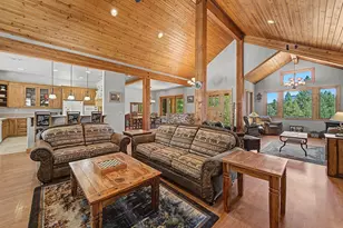 495 Star Top, Portola, CA 96122 - Photo 10