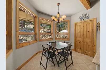 495 Startop, Portola, CA 96122 - Photo 18