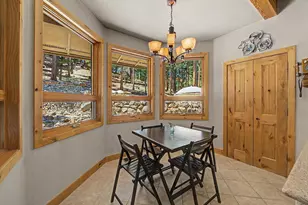 495 Star Top, Portola, CA 96122 - Photo 18