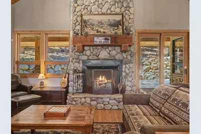 495 Startop, Portola, CA 96122 - Photo 8