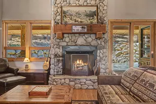 495 Star Top, Portola, CA 96122 - Photo 8