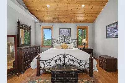 495 Startop, Portola, CA 96122 - Photo 24