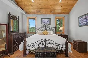 495 Star Top, Portola, CA 96122 - Photo 24