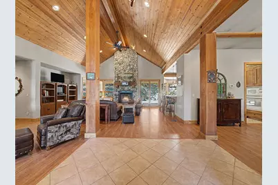 495 Startop, Portola, CA 96122 - Photo 4