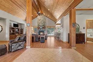 495 Star Top, Portola, CA 96122 - Photo 4