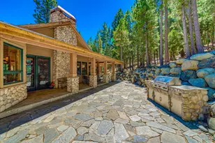 495 Star Top, Portola, CA 96122 - Photo 42
