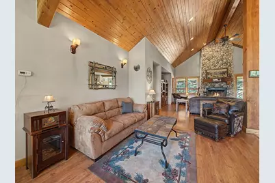 495 Startop, Portola, CA 96122 - Photo 36