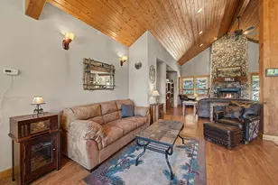 495 Star Top, Portola, CA 96122 - Photo 36