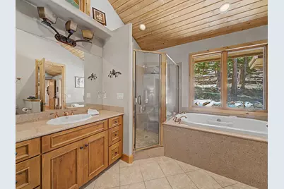 495 Startop, Portola, CA 96122 - Photo 26