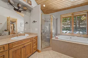 495 Star Top, Portola, CA 96122 - Photo 26