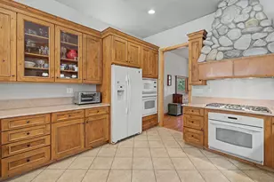 495 Star Top, Portola, CA 96122 - Photo 16