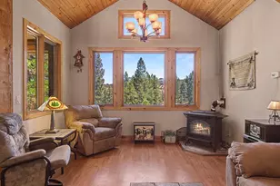 495 Star Top, Portola, CA 96122 - Photo 6