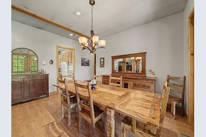 495 Startop, Portola, CA 96122 - Photo 20