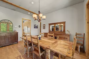 495 Star Top, Portola, CA 96122 - Photo 20