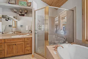 495 Star Top, Portola, CA 96122 - Photo 28