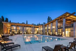 495 Star Top, Portola, CA 96122 - Photo 48